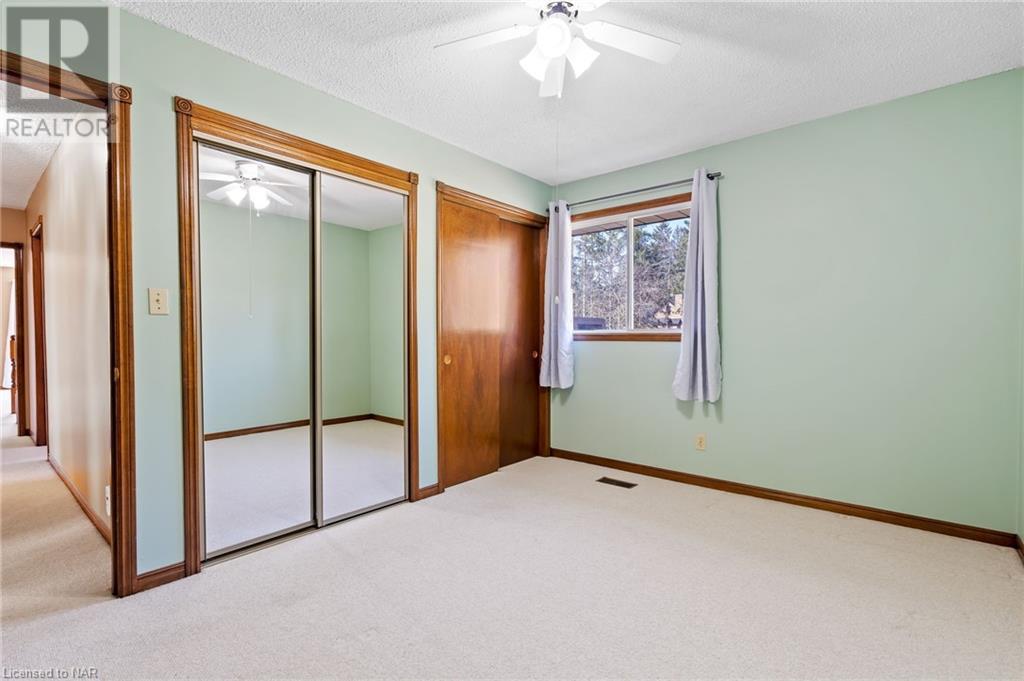 105 Fitch Street Unit# Upper Unit, Welland, Ontario  L3C 4V3 - Photo 13 - 40517696