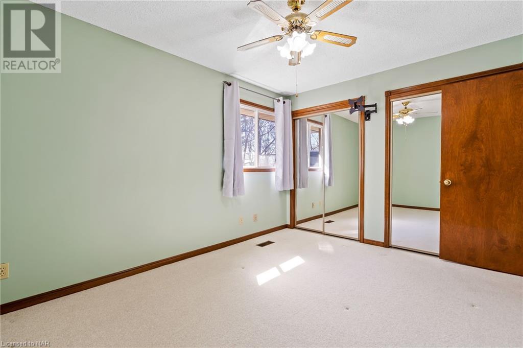 105 Fitch Street Unit# Upper Unit, Welland, Ontario  L3C 4V3 - Photo 14 - 40517696