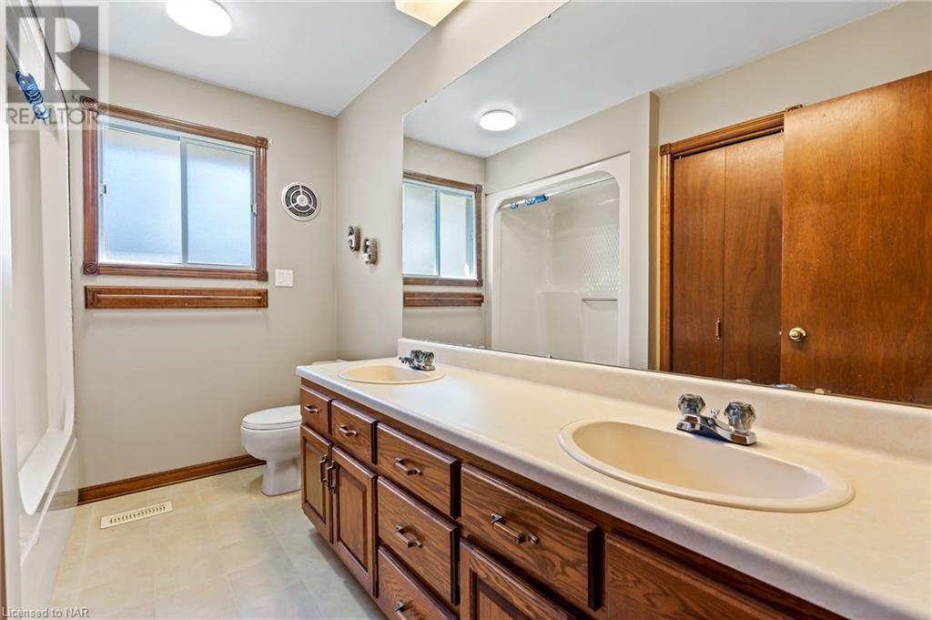 105 Fitch Street Unit# Upper Unit, Welland, Ontario  L3C 4V3 - Photo 15 - 40517696