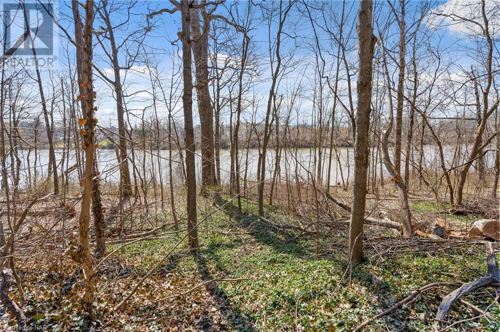 105 Fitch Street Unit# Upper Unit, Welland, Ontario  L3C 4V3 - Photo 19 - 40517696