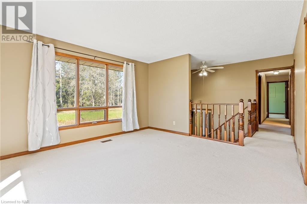 105 Fitch Street Unit# Upper Unit, Welland, Ontario  L3C 4V3 - Photo 4 - 40517696
