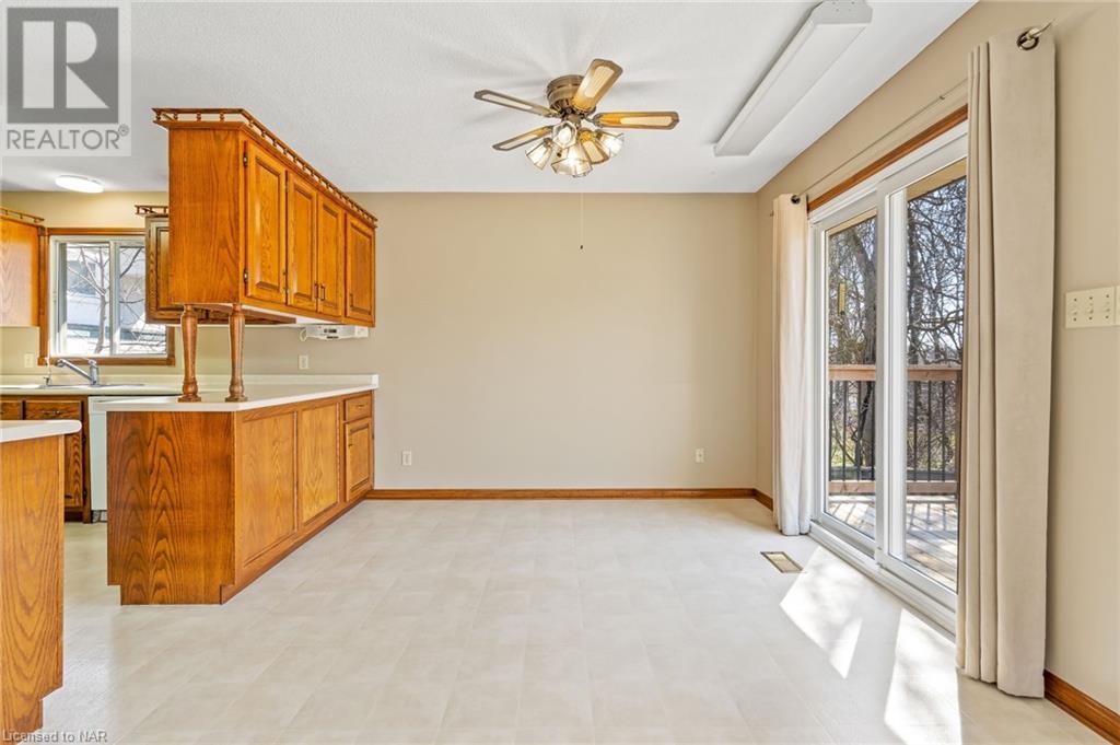 105 Fitch Street Unit# Upper Unit, Welland, Ontario  L3C 4V3 - Photo 6 - 40517696