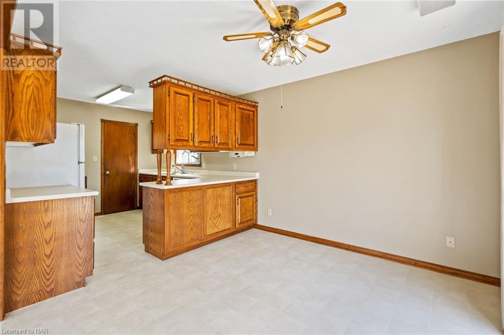 105 Fitch Street Unit# Upper Unit, Welland, Ontario  L3C 4V3 - Photo 7 - 40517696
