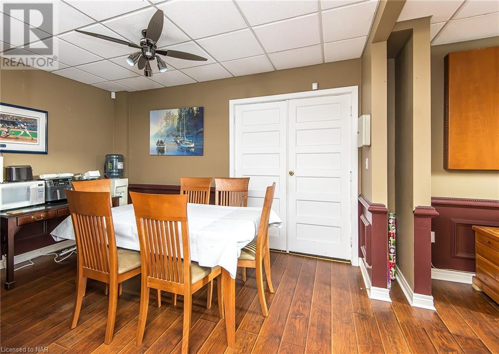 152 Hellems Avenue, Welland, Ontario  L3B 3B4 - Photo 10 - 40513467