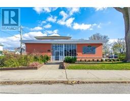 152 HELLEMS Avenue, welland, Ontario