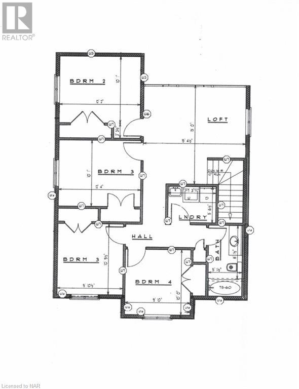 19 Alicia Crescent, Thorold, Ontario  L2V 0M1 - Photo 3 - 40517483