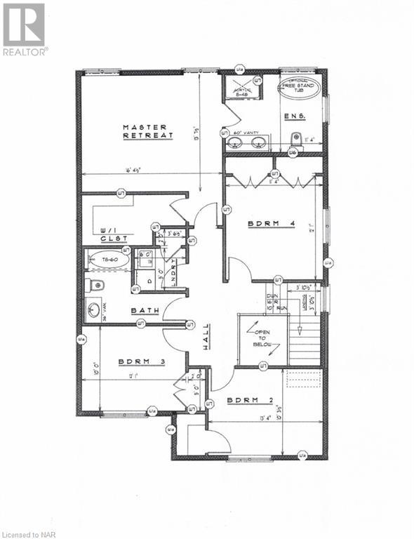 11 Alicia Crescent, Thorold, Ontario  L2V 0M1 - Photo 3 - 40517477