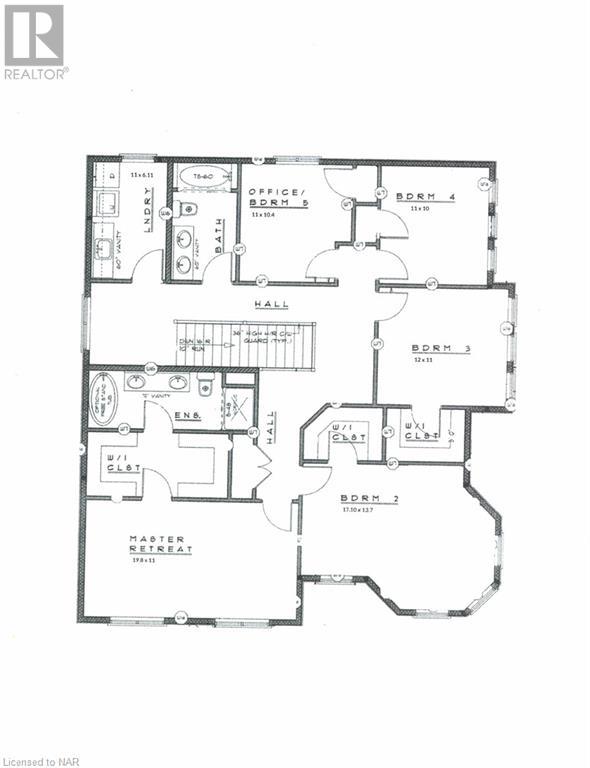 1 Alicia Crescent, Thorold, Ontario  L2V 0M1 - Photo 3 - 40515917
