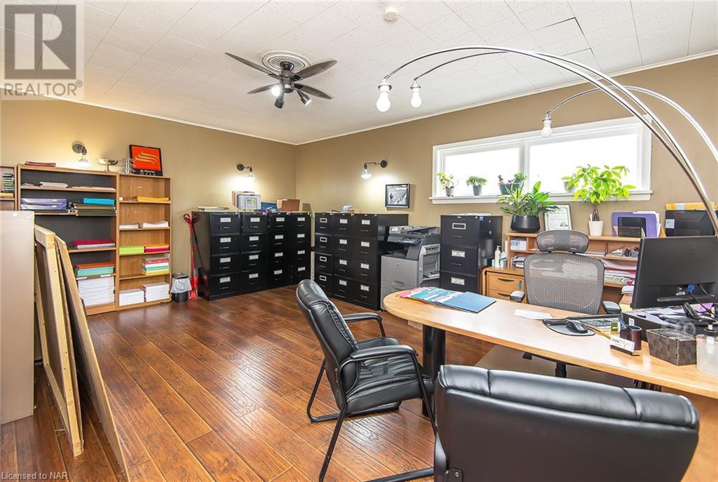 152 Hellems Avenue, Welland, Ontario  L3B 3B4 - Photo 11 - 40513499