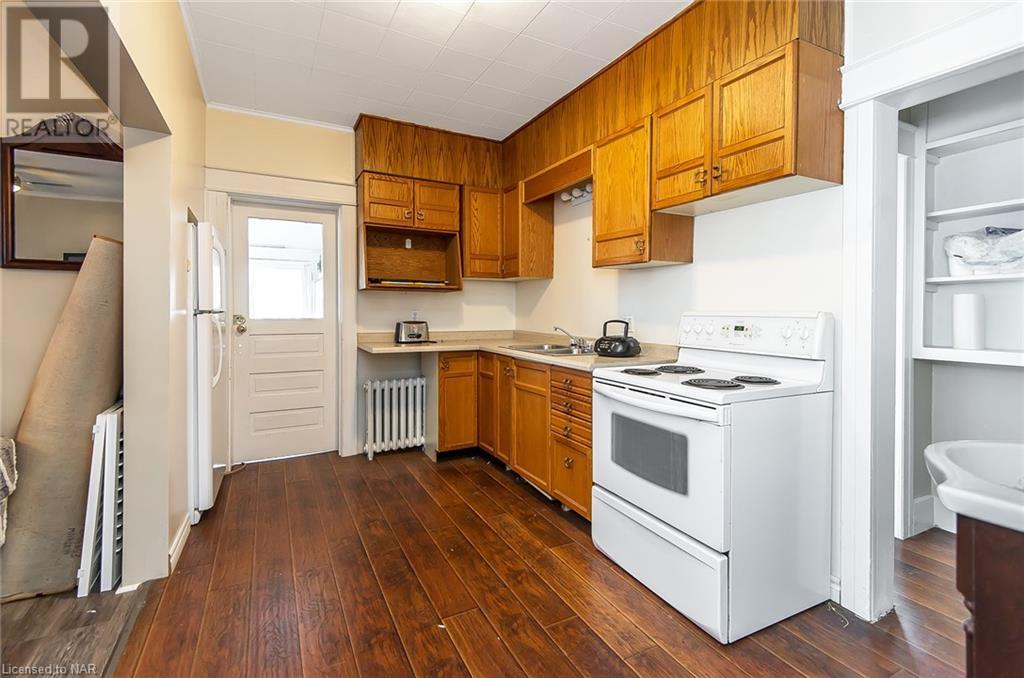 152 Hellems Avenue, Welland, Ontario  L3B 3B4 - Photo 19 - 40513499