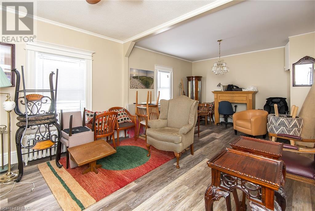 152 Hellems Avenue, Welland, Ontario  L3B 3B4 - Photo 20 - 40513499