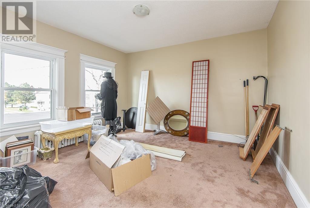 152 Hellems Avenue, Welland, Ontario  L3B 3B4 - Photo 21 - 40513499