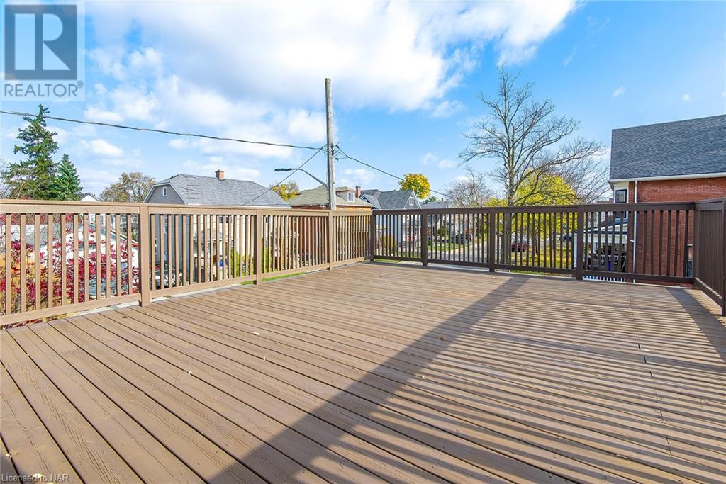 152 Hellems Avenue, Welland, Ontario  L3B 3B4 - Photo 23 - 40513499