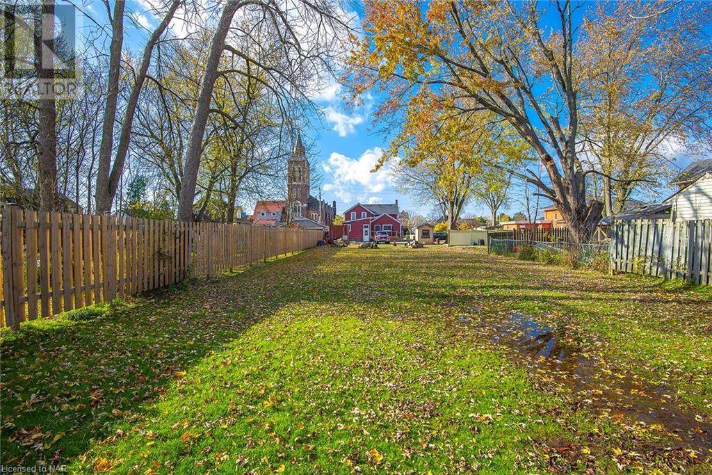 152 Hellems Avenue, Welland, Ontario  L3B 3B4 - Photo 26 - 40513499