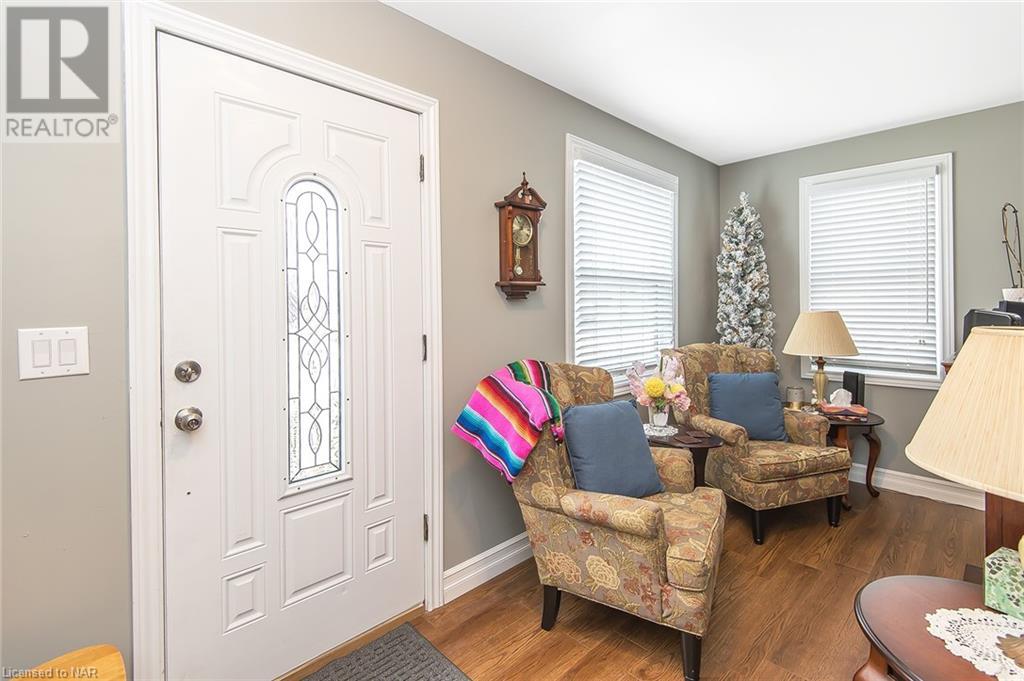 152 Hellems Avenue, Welland, Ontario  L3B 3B4 - Photo 27 - 40513499