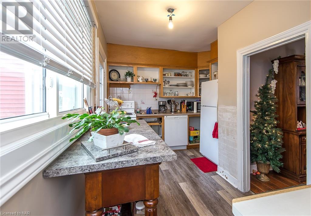 152 Hellems Avenue, Welland, Ontario  L3B 3B4 - Photo 29 - 40513499