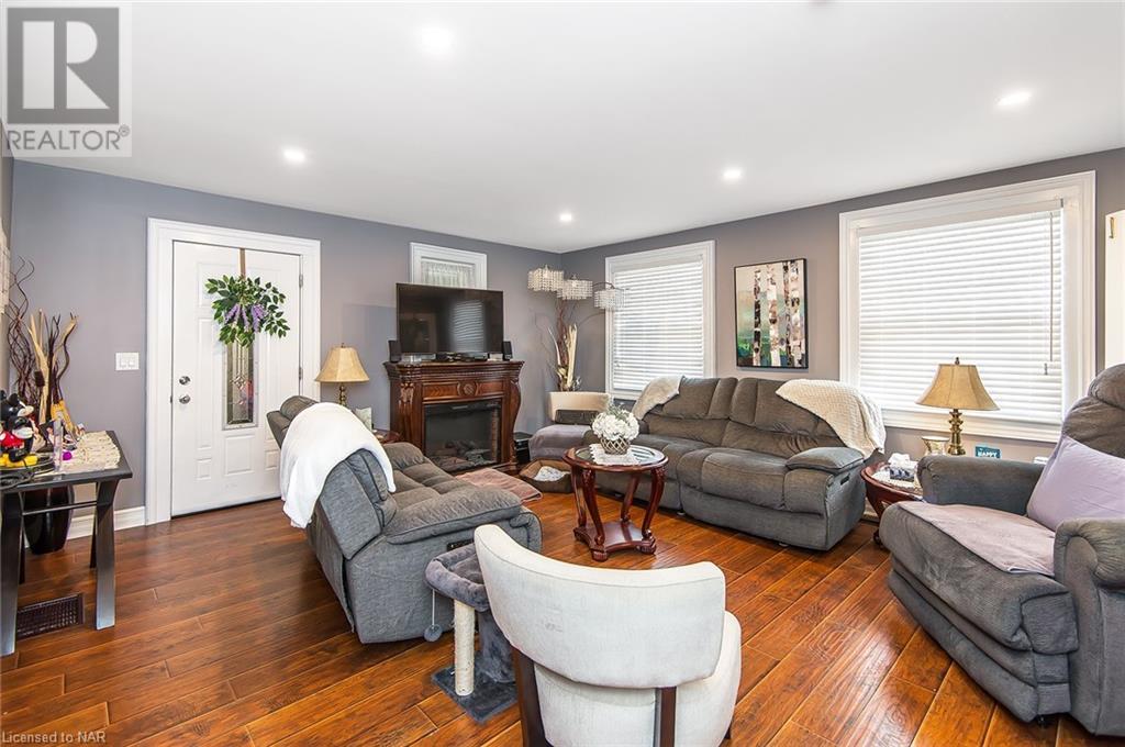 152 Hellems Avenue, Welland, Ontario  L3B 3B4 - Photo 31 - 40513499