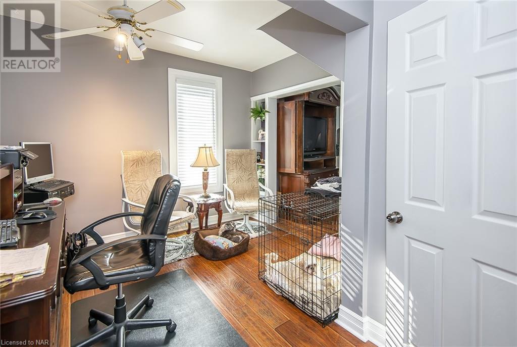 152 Hellems Avenue, Welland, Ontario  L3B 3B4 - Photo 33 - 40513499
