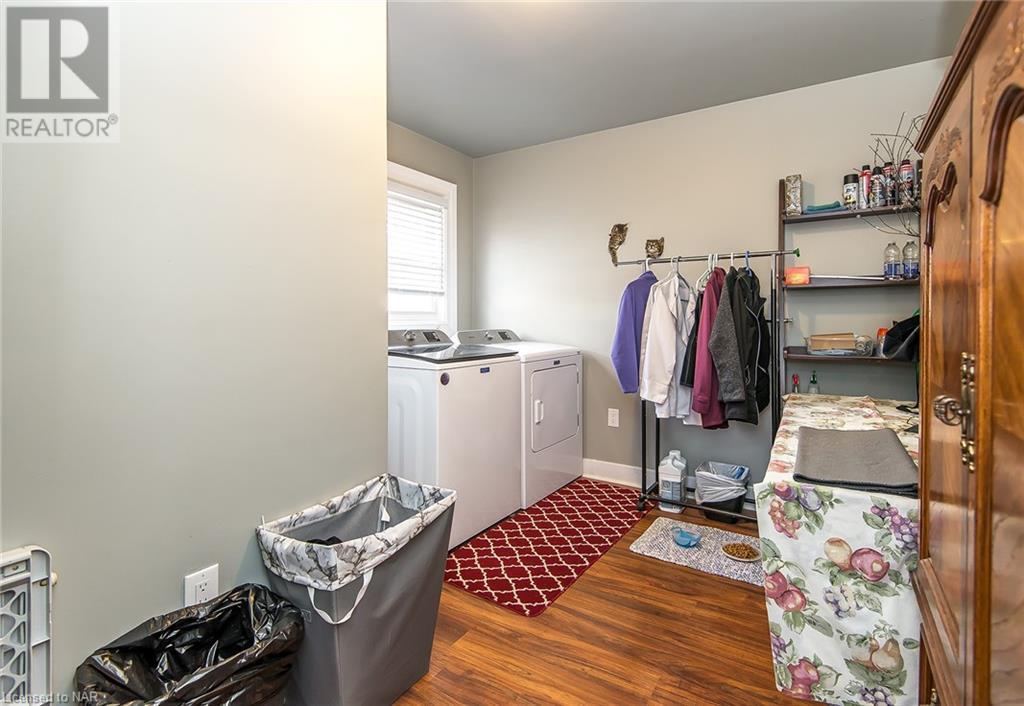 152 Hellems Avenue, Welland, Ontario  L3B 3B4 - Photo 36 - 40513499