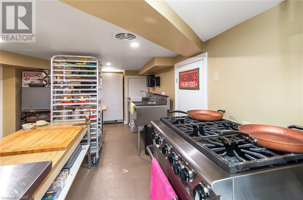 152 Hellems Avenue, Welland, Ontario  L3B 3B4 - Photo 38 - 40513499