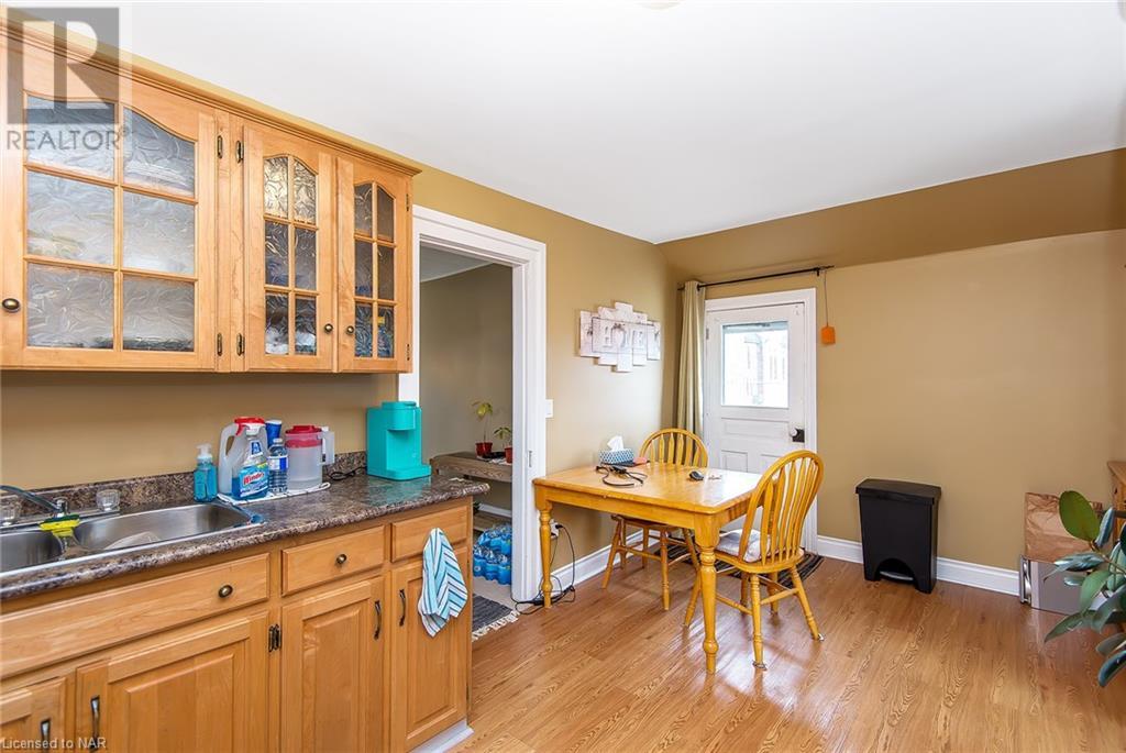152 Hellems Avenue, Welland, Ontario  L3B 3B4 - Photo 40 - 40513499