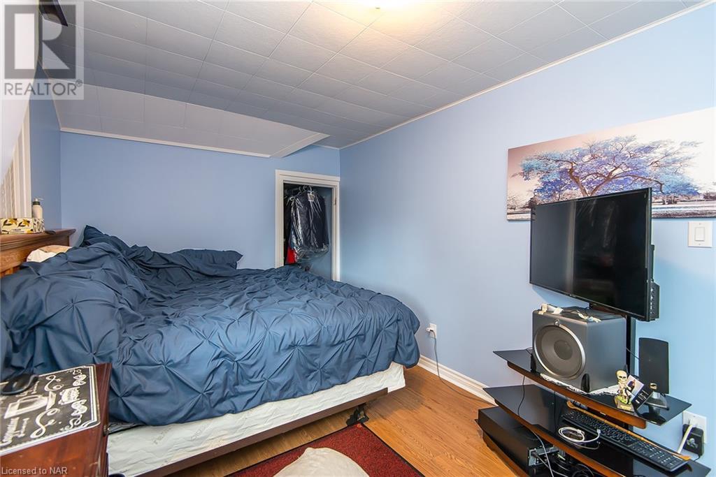 152 Hellems Avenue, Welland, Ontario  L3B 3B4 - Photo 42 - 40513499