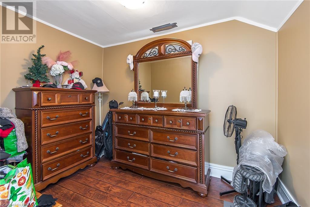 152 Hellems Avenue, Welland, Ontario  L3B 3B4 - Photo 43 - 40513499