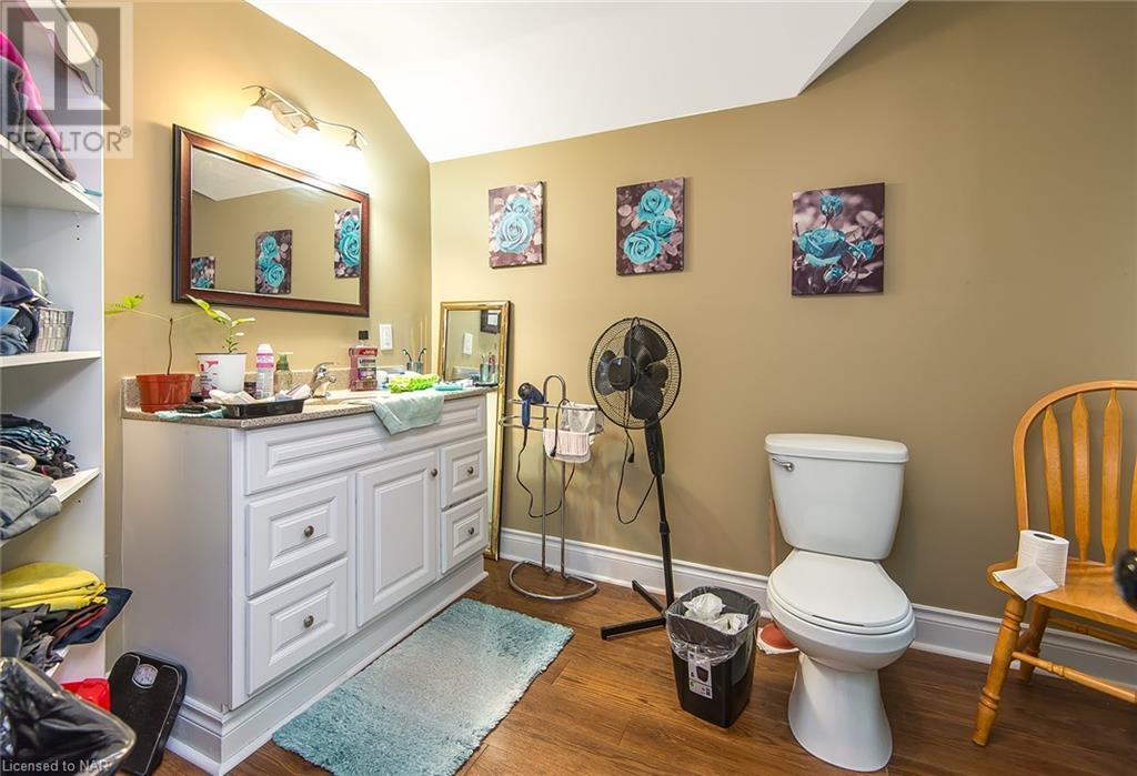 152 Hellems Avenue, Welland, Ontario  L3B 3B4 - Photo 44 - 40513499