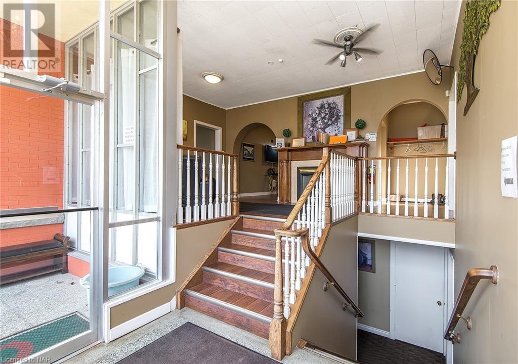 152 Hellems Avenue, Welland, Ontario  L3B 3B4 - Photo 5 - 40513499