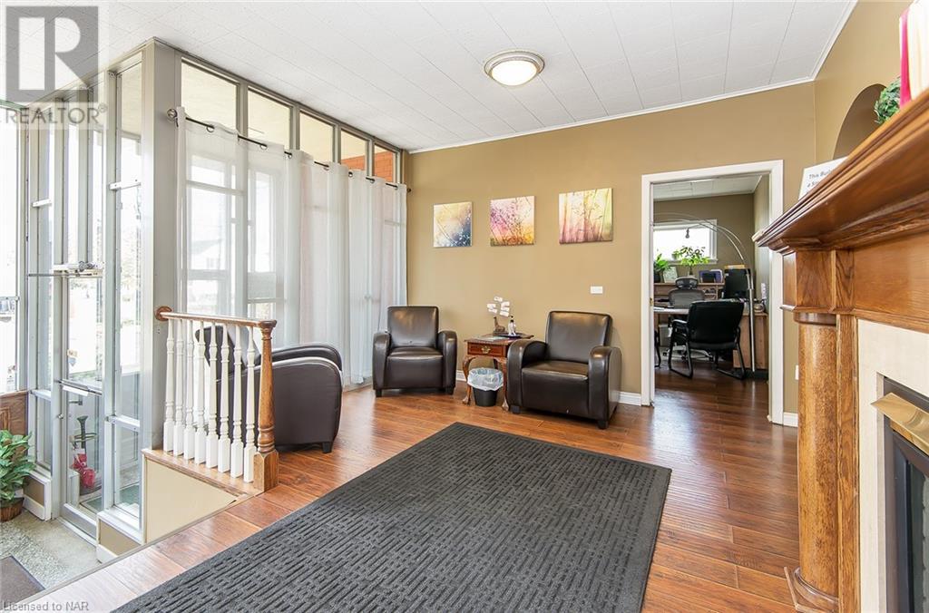 152 Hellems Avenue, Welland, Ontario  L3B 3B4 - Photo 6 - 40513499