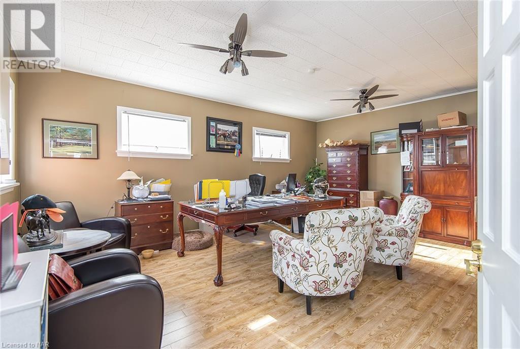 152 Hellems Avenue, Welland, Ontario  L3B 3B4 - Photo 7 - 40513499
