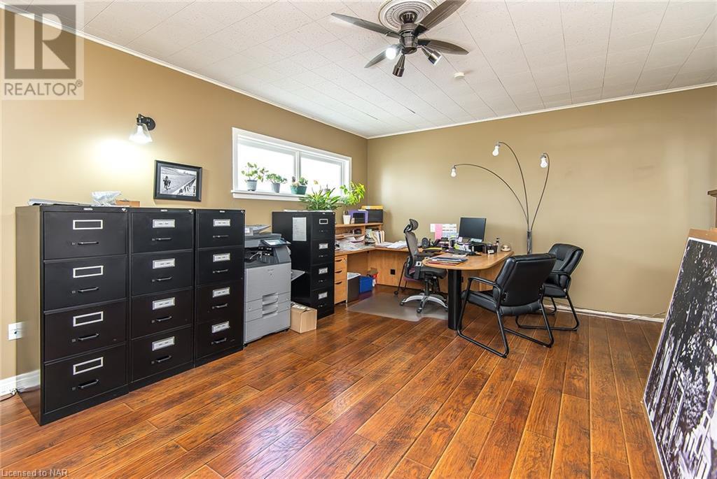 152 Hellems Avenue, Welland, Ontario  L3B 3B4 - Photo 8 - 40513499