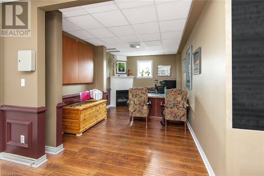 152 Hellems Avenue, Welland, Ontario  L3B 3B4 - Photo 9 - 40513499