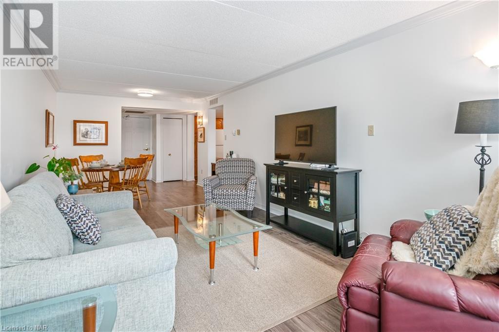 3420 Frederick Avenue Avenue Unit# 216, Vineland, Ontario  L0R 2C0 - Photo 12 - 40515462