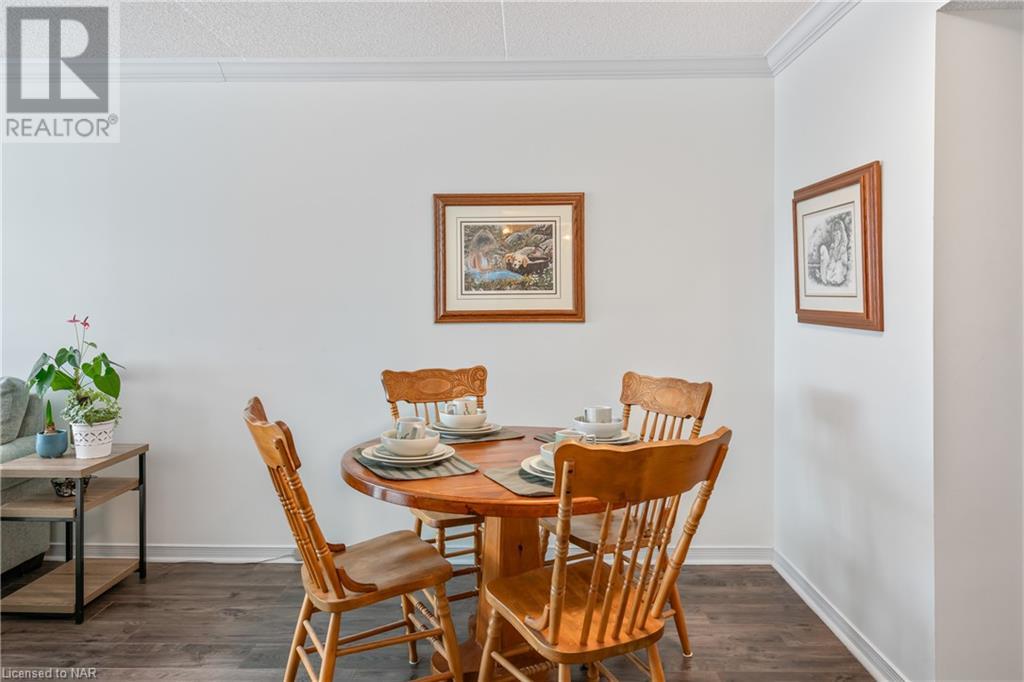 3420 Frederick Avenue Avenue Unit# 216, Vineland, Ontario  L0R 2C0 - Photo 13 - 40515462
