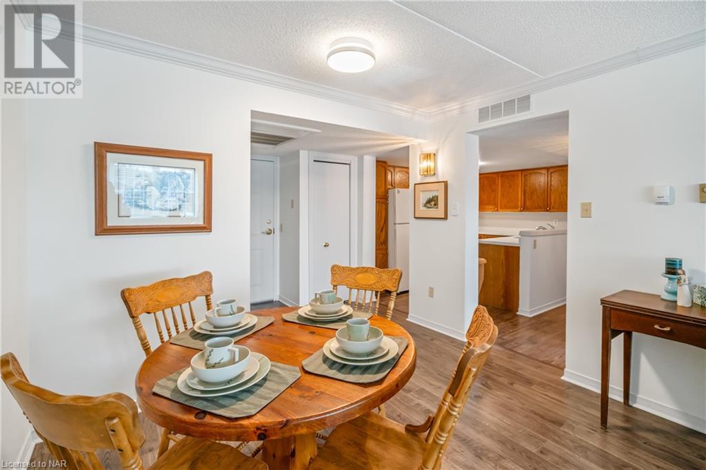 3420 Frederick Avenue Avenue Unit# 216, Vineland, Ontario  L0R 2C0 - Photo 14 - 40515462