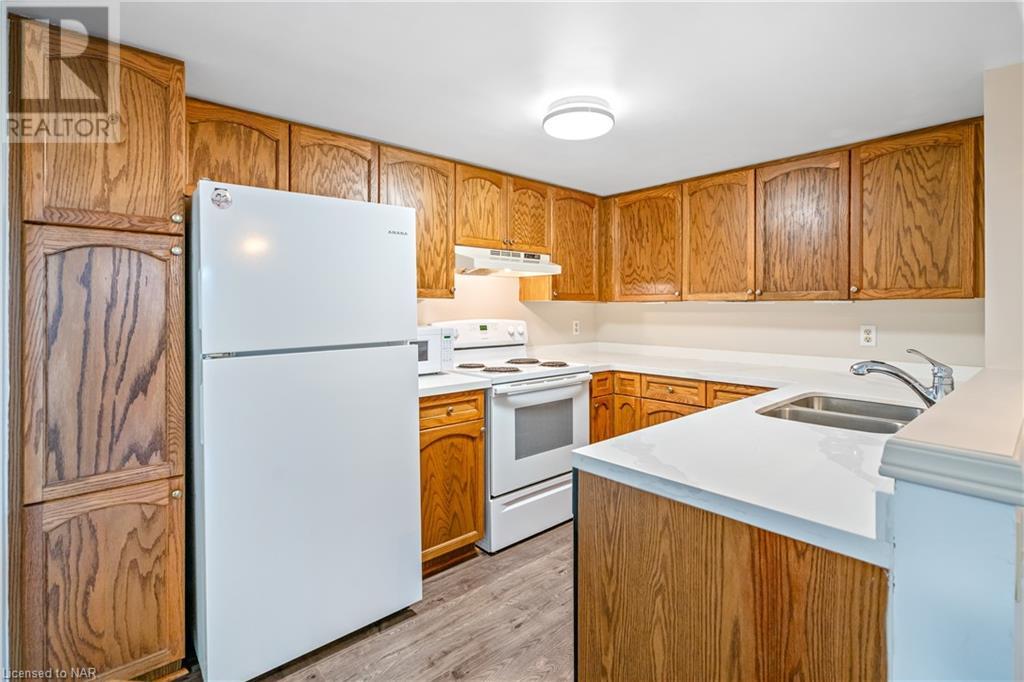 3420 Frederick Avenue Avenue Unit# 216, Vineland, Ontario  L0R 2C0 - Photo 15 - 40515462