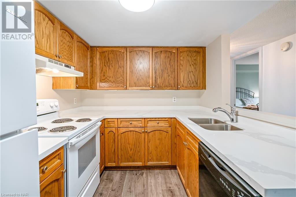 3420 Frederick Avenue Avenue Unit# 216, Vineland, Ontario  L0R 2C0 - Photo 17 - 40515462