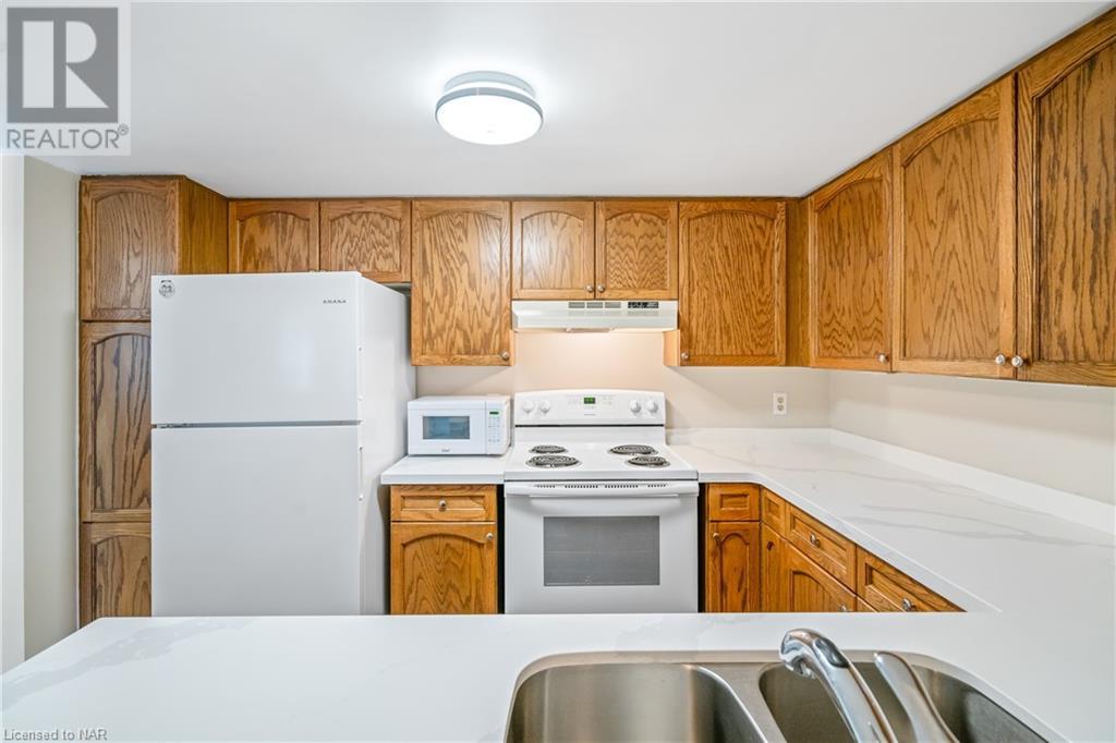 3420 Frederick Avenue Avenue Unit# 216, Vineland, Ontario  L0R 2C0 - Photo 18 - 40515462