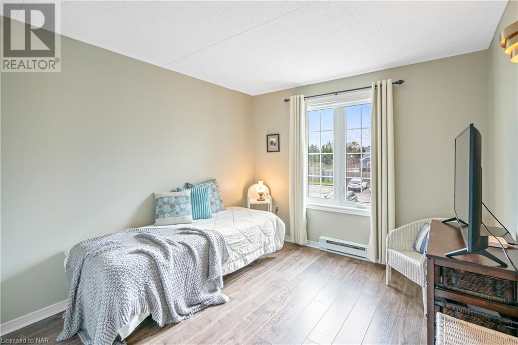 3420 Frederick Avenue Avenue Unit# 216, Vineland, Ontario  L0R 2C0 - Photo 19 - 40515462