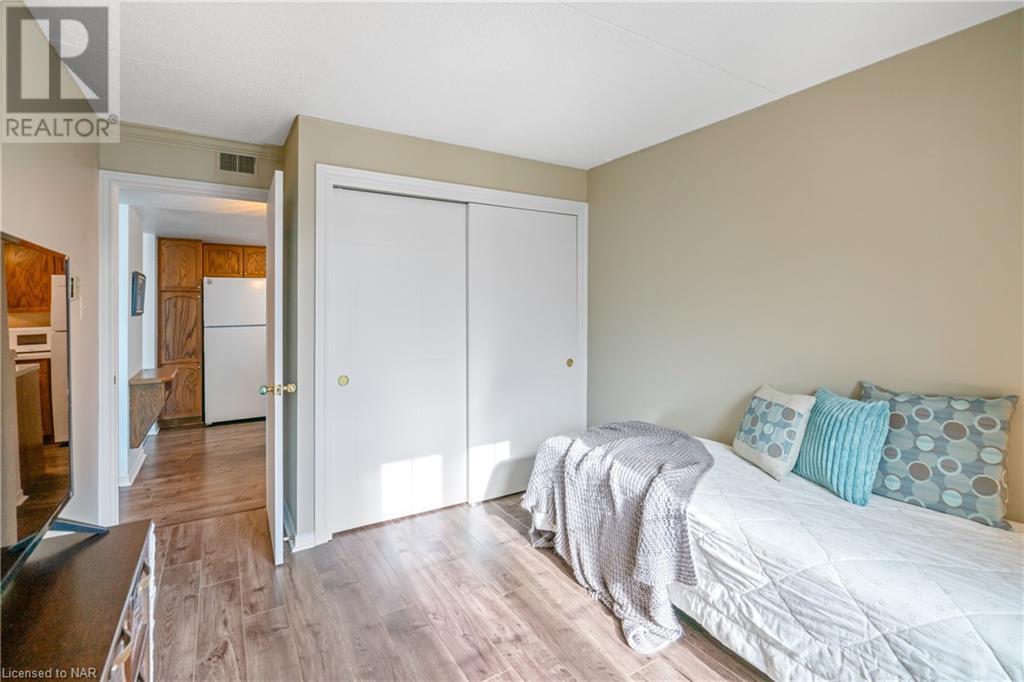 3420 Frederick Avenue Avenue Unit# 216, Vineland, Ontario  L0R 2C0 - Photo 20 - 40515462