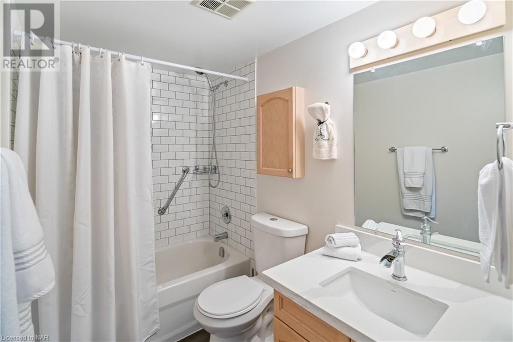 3420 Frederick Avenue Avenue Unit# 216, Vineland, Ontario  L0R 2C0 - Photo 21 - 40515462