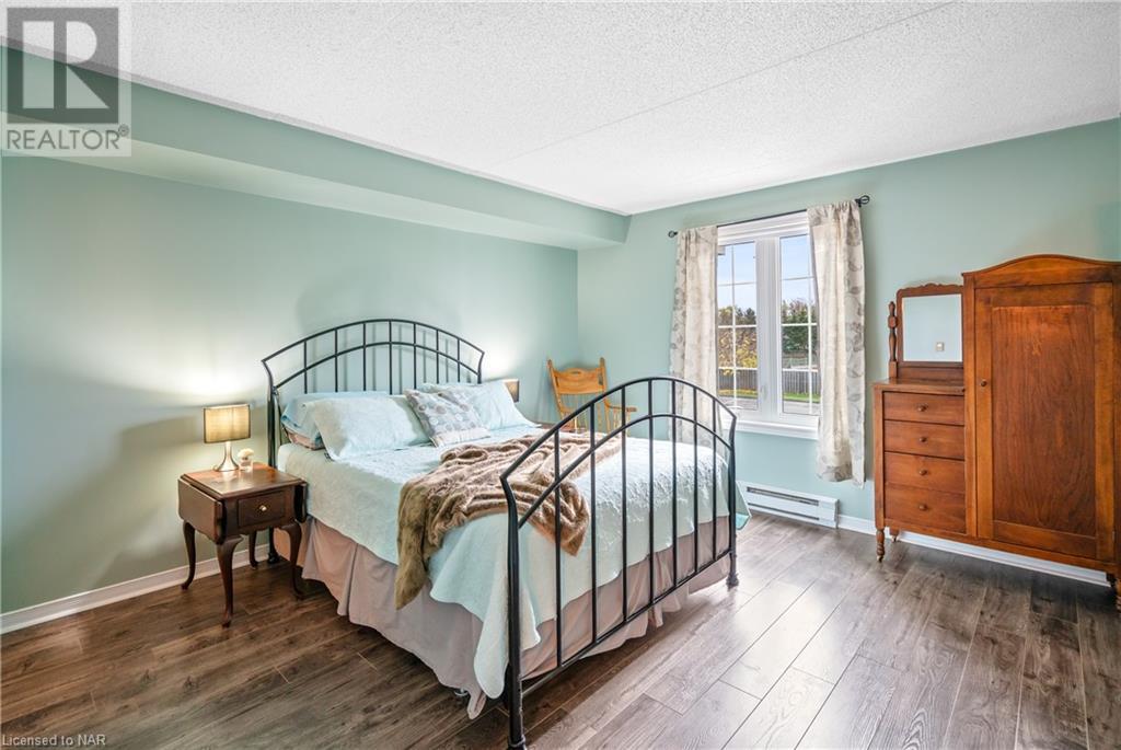3420 Frederick Avenue Avenue Unit# 216, Vineland, Ontario  L0R 2C0 - Photo 22 - 40515462