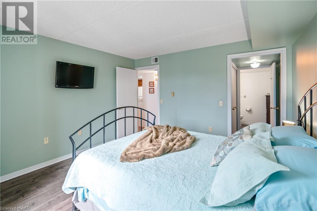 3420 Frederick Avenue Avenue Unit# 216, Vineland, Ontario  L0R 2C0 - Photo 23 - 40515462