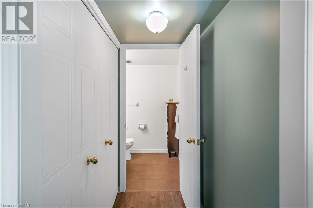 3420 Frederick Avenue Avenue Unit# 216, Vineland, Ontario  L0R 2C0 - Photo 24 - 40515462