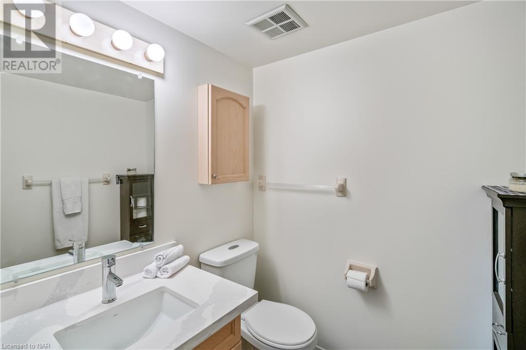 3420 Frederick Avenue Avenue Unit# 216, Vineland, Ontario  L0R 2C0 - Photo 25 - 40515462