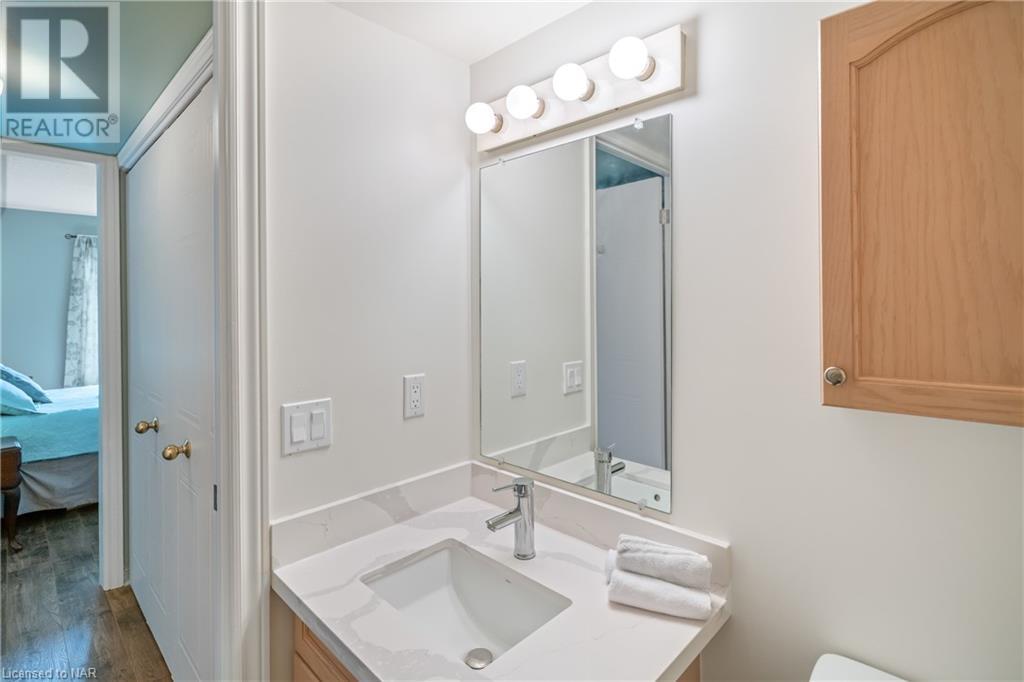 3420 Frederick Avenue Avenue Unit# 216, Vineland, Ontario  L0R 2C0 - Photo 26 - 40515462