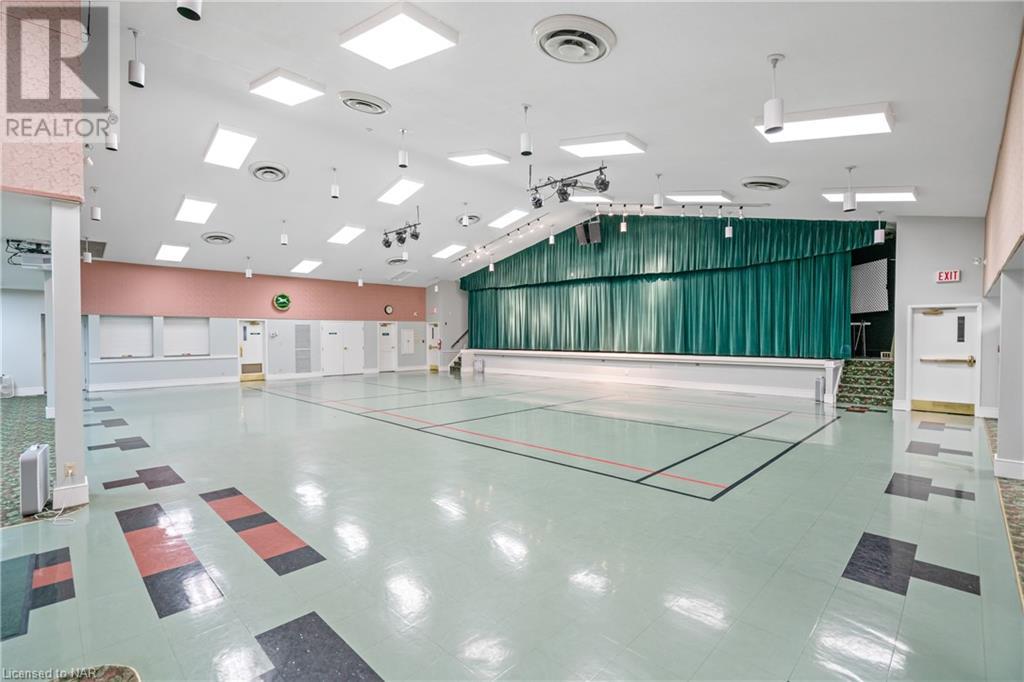 3420 Frederick Avenue Avenue Unit# 216, Vineland, Ontario  L0R 2C0 - Photo 32 - 40515462