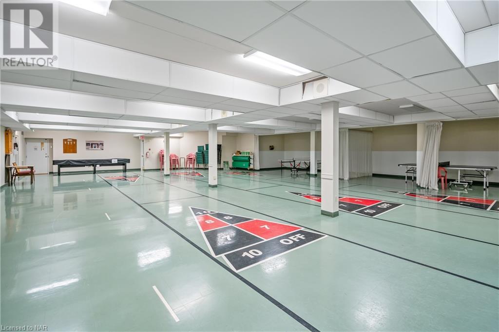 3420 Frederick Avenue Avenue Unit# 216, Vineland, Ontario  L0R 2C0 - Photo 33 - 40515462