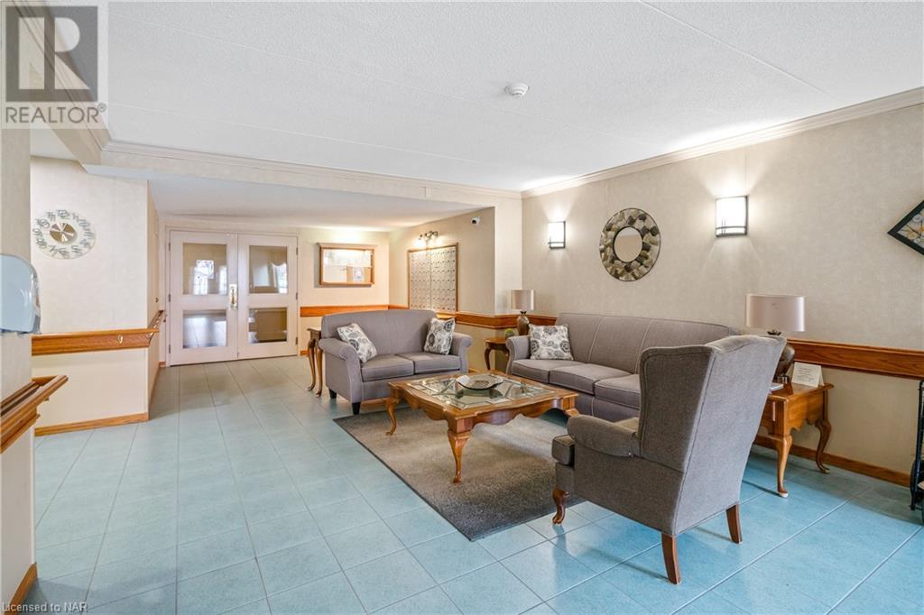 3420 Frederick Avenue Avenue Unit# 216, Vineland, Ontario  L0R 2C0 - Photo 6 - 40515462